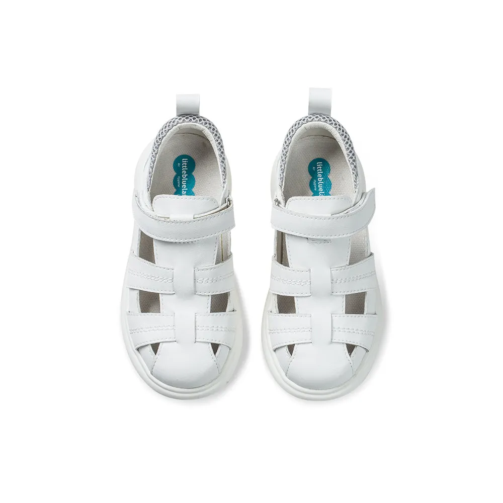 Hudson White OG [Final Sale]