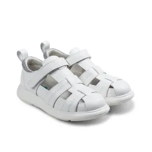 Hudson White OG [Final Sale]