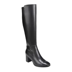 Johanna Tall Boot