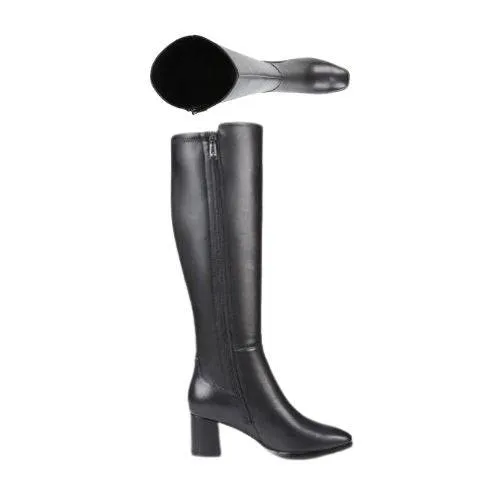 Johanna Tall Boot