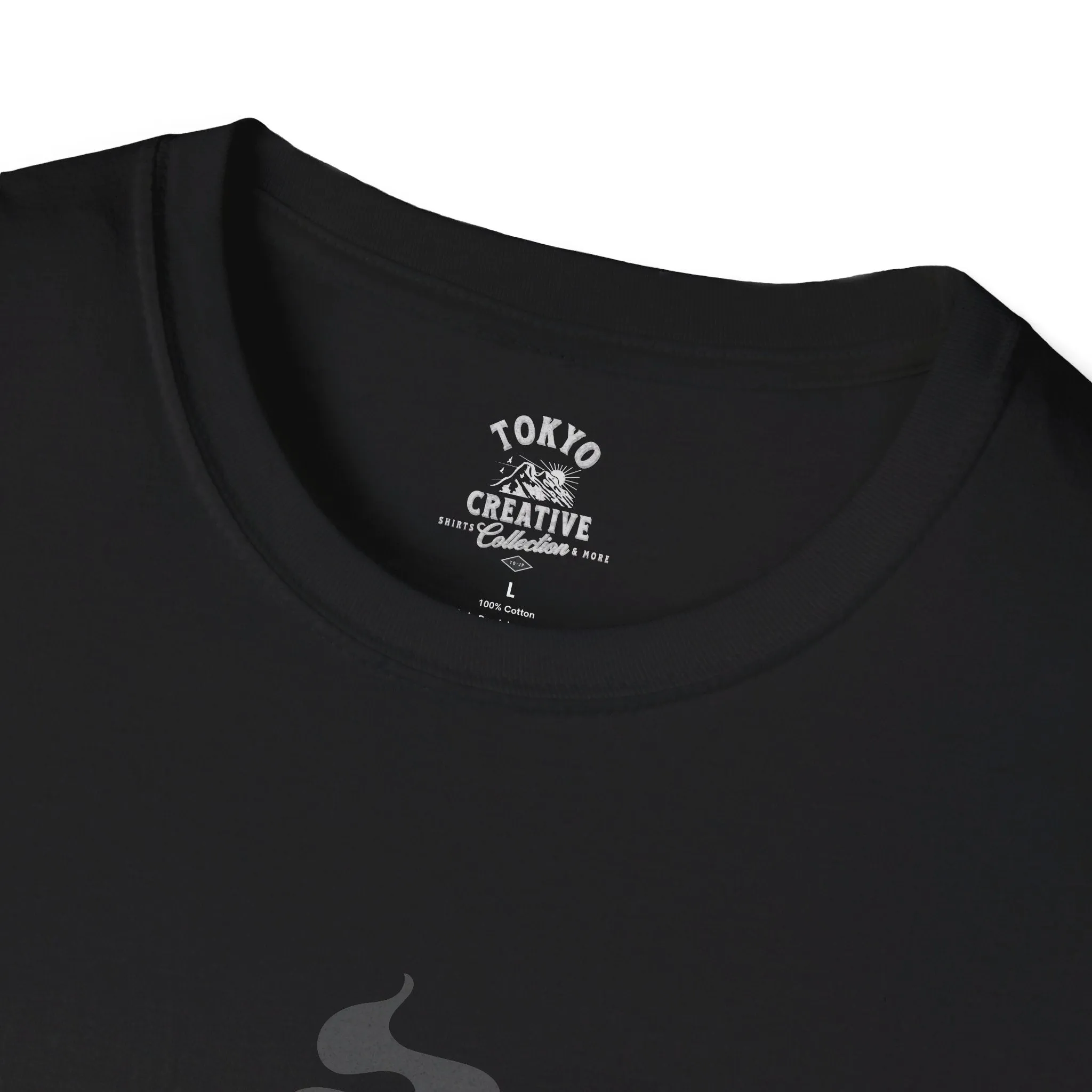 Level 3 Exhaustion Coffee House Shirt - Perfect Tee for Gamers and Coffee Aficionados