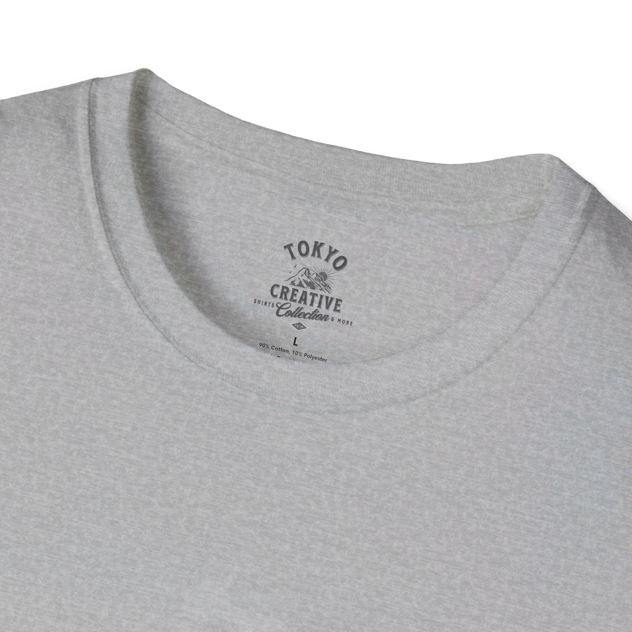 Level 3 Exhaustion Coffee House Shirt - Perfect Tee for Gamers and Coffee Aficionados