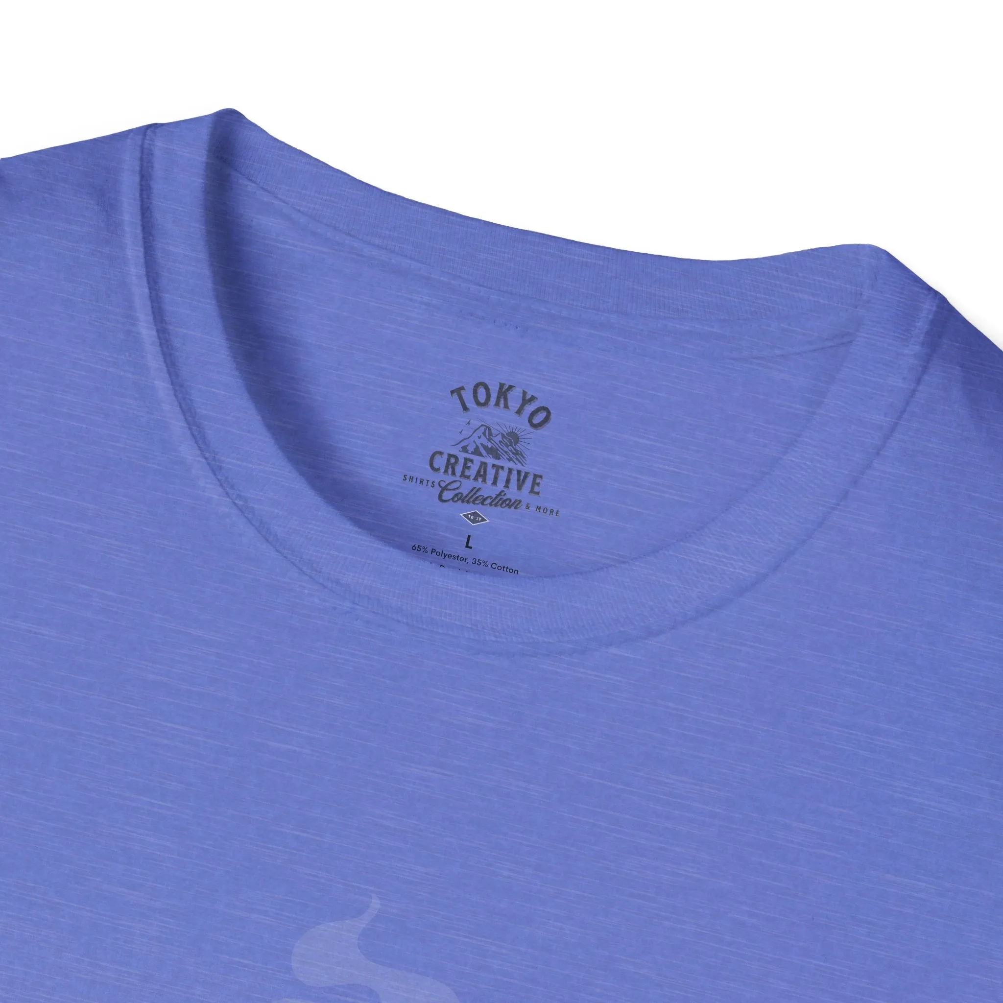 Level 3 Exhaustion Coffee House Shirt - Perfect Tee for Gamers and Coffee Aficionados