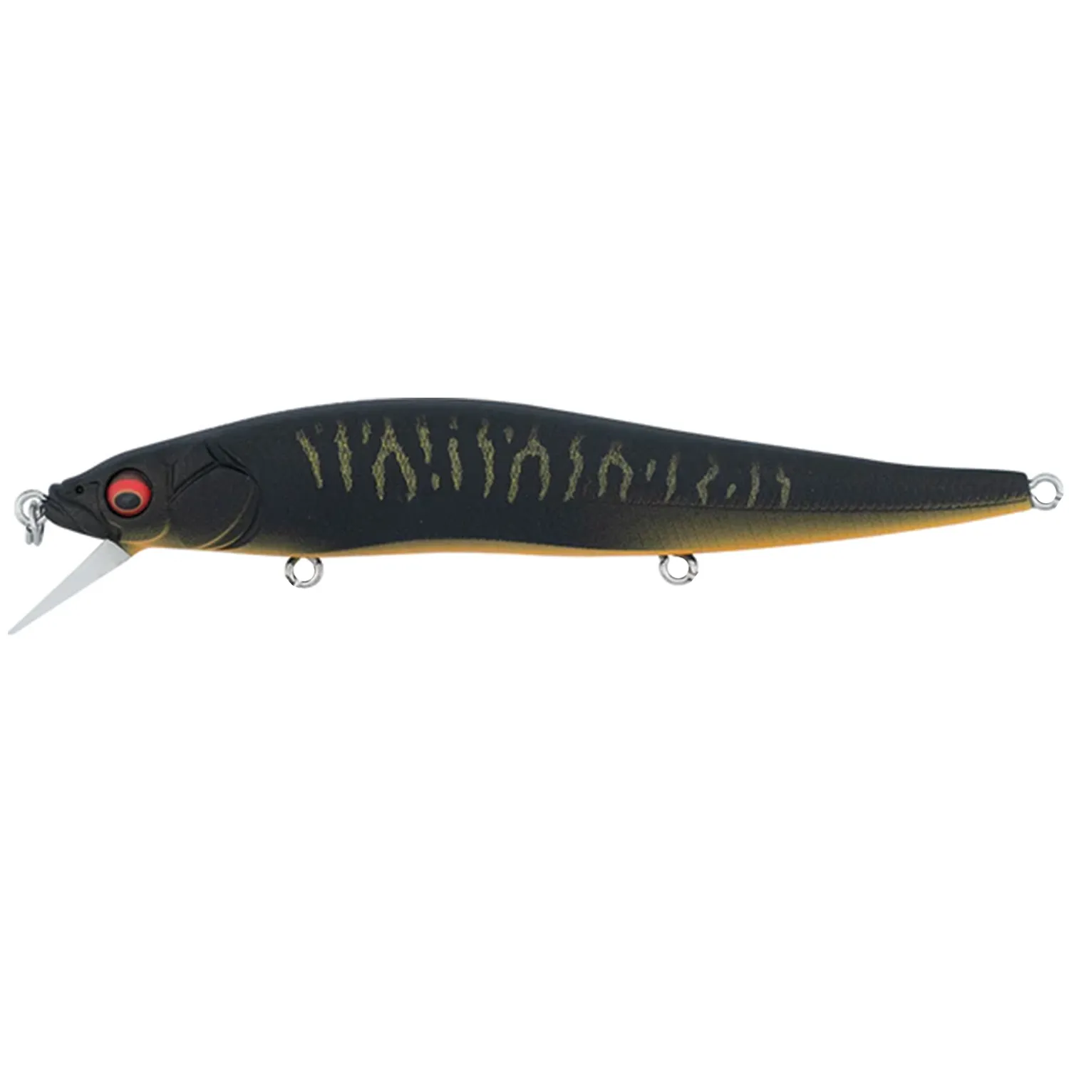 Megabass Vision 110