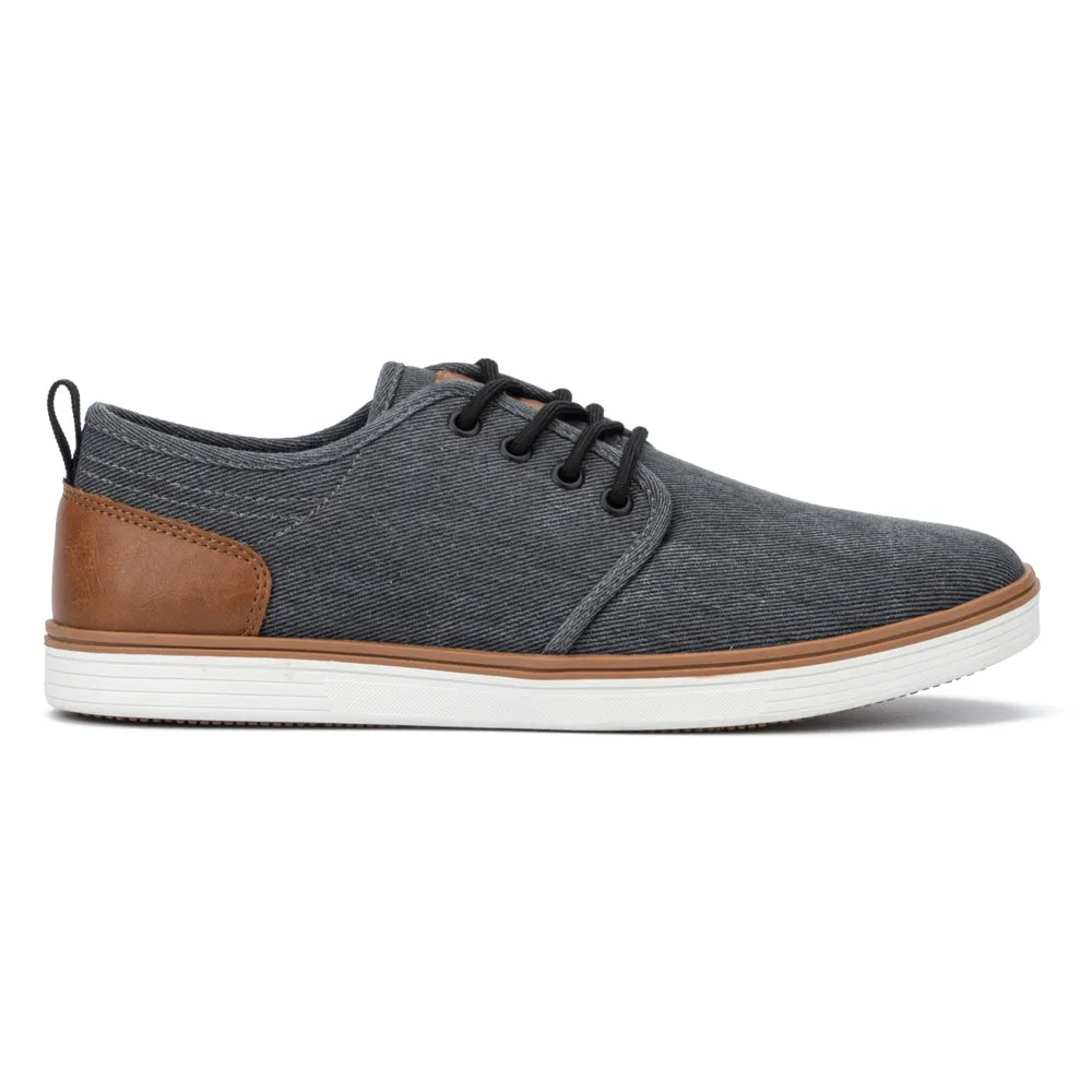 Men's Atomix Low top sneaker