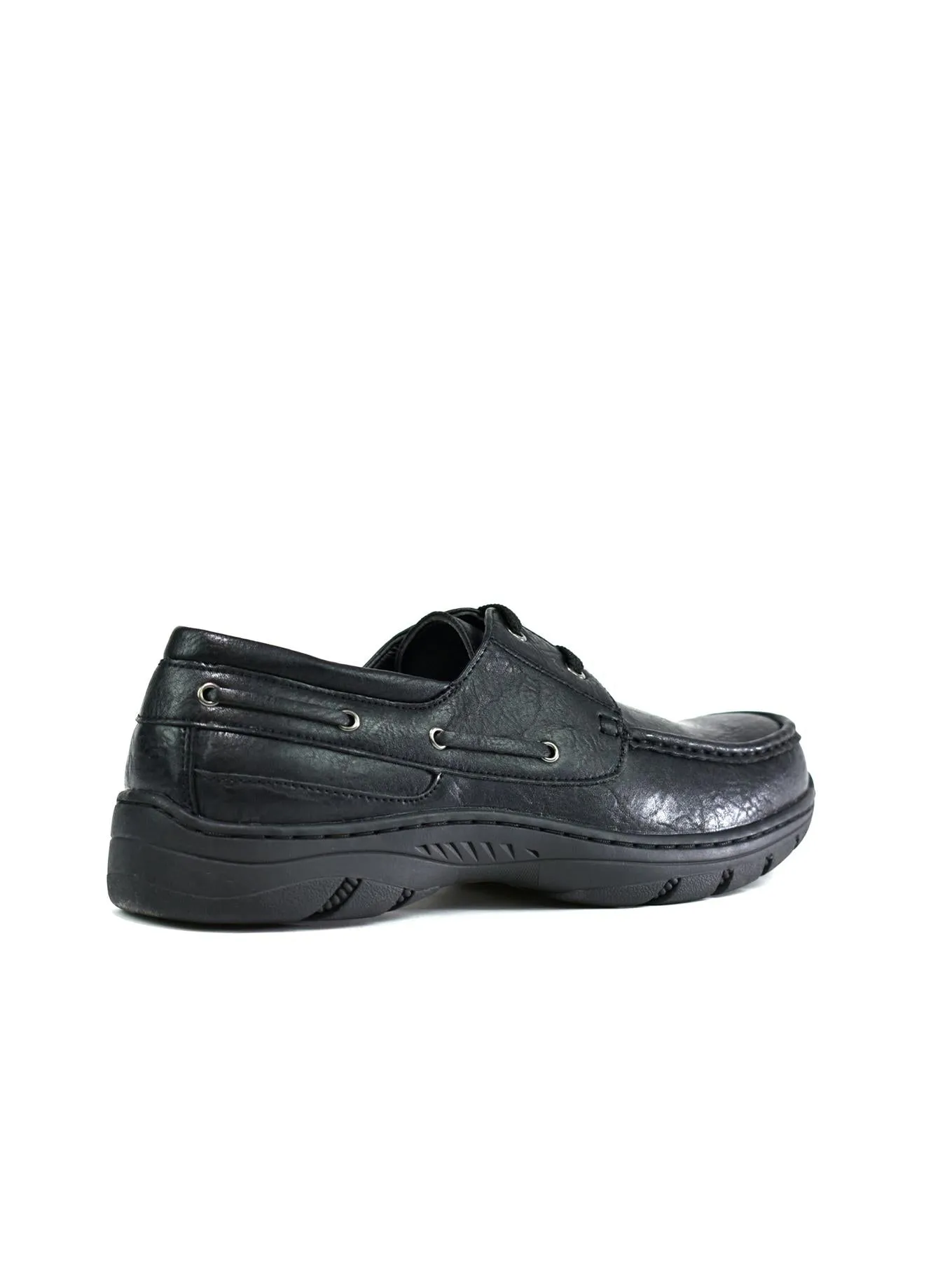 MSH-8145 Black