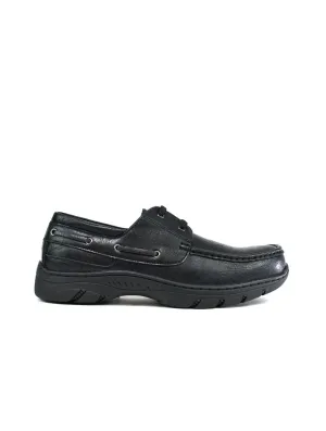 MSH-8145 Black