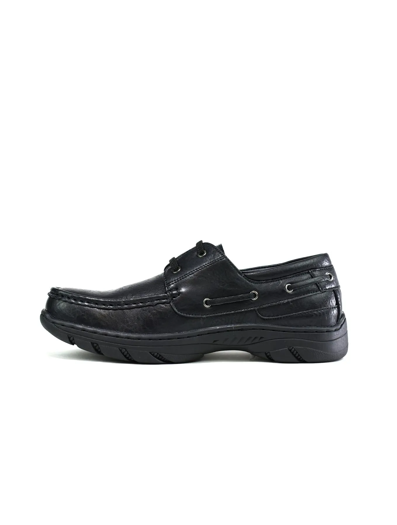 MSH-8145 Black