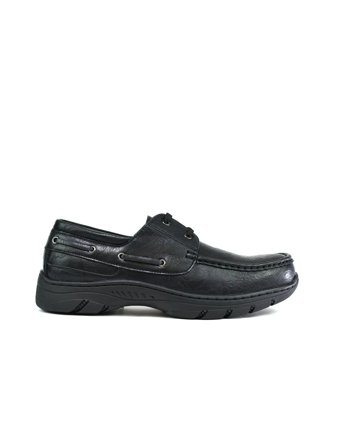 MSH-8145 Black