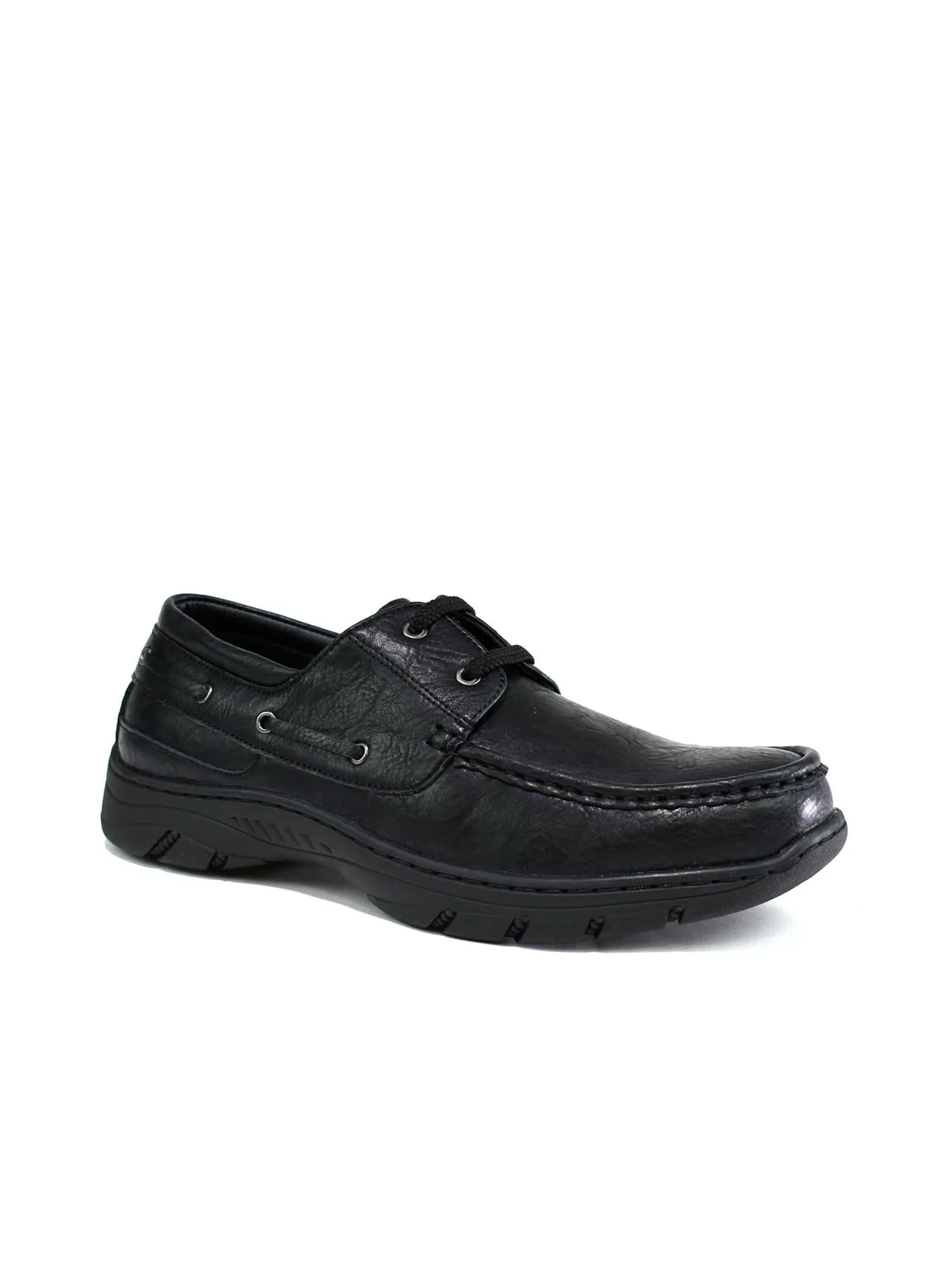 MSH-8145 Black