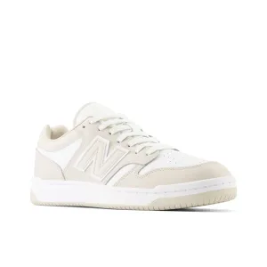 New Balance 480 Unisex (BB480LBB)