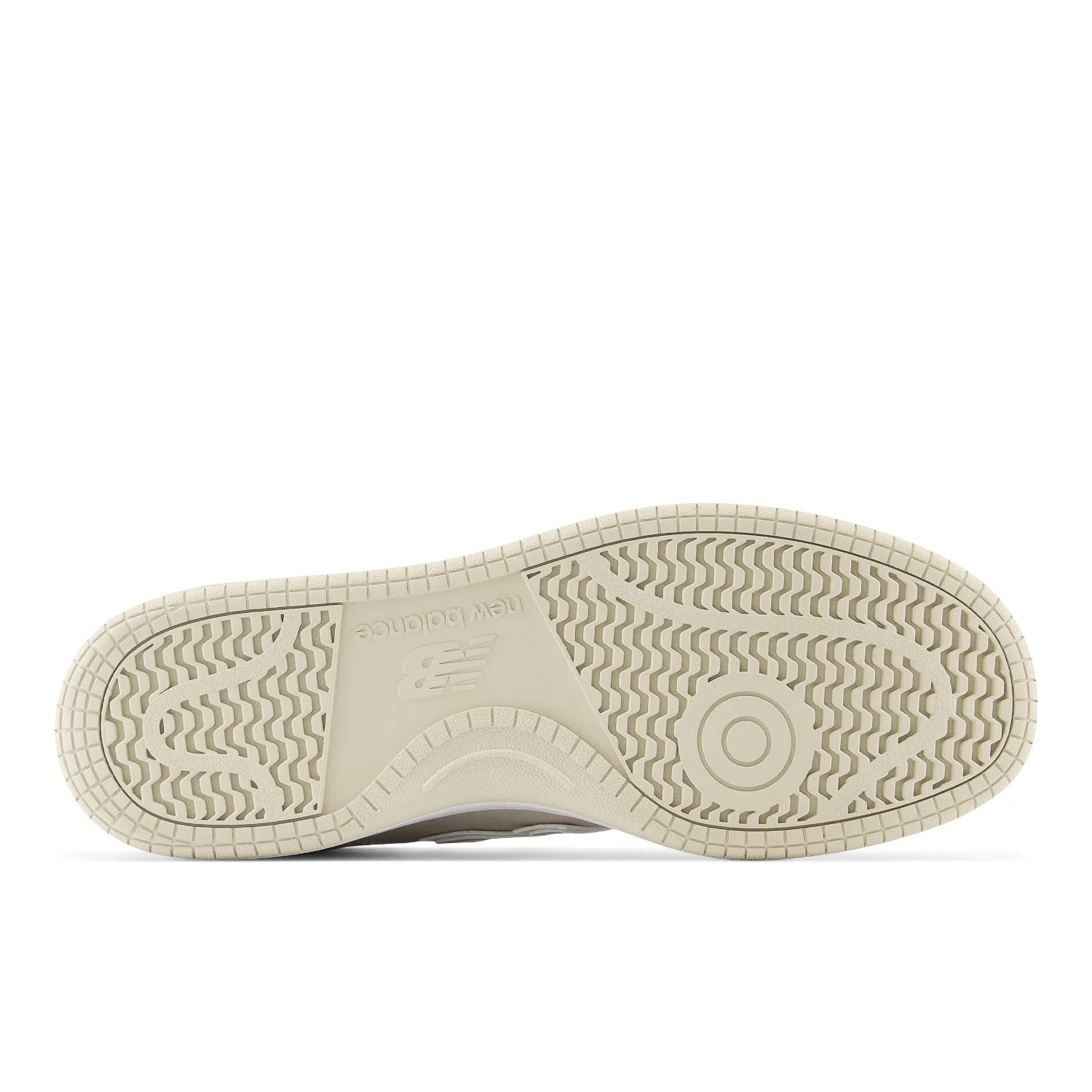 New Balance 480 Unisex (BB480LBB)