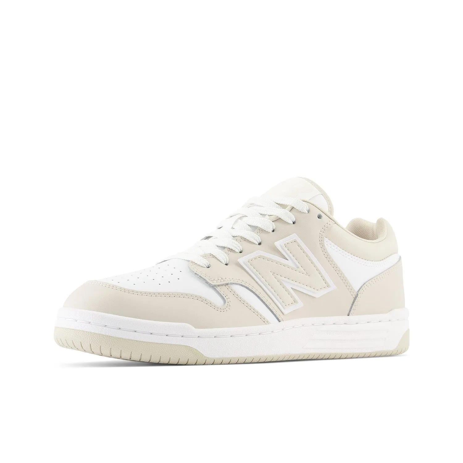 New Balance 480 Unisex (BB480LBB)