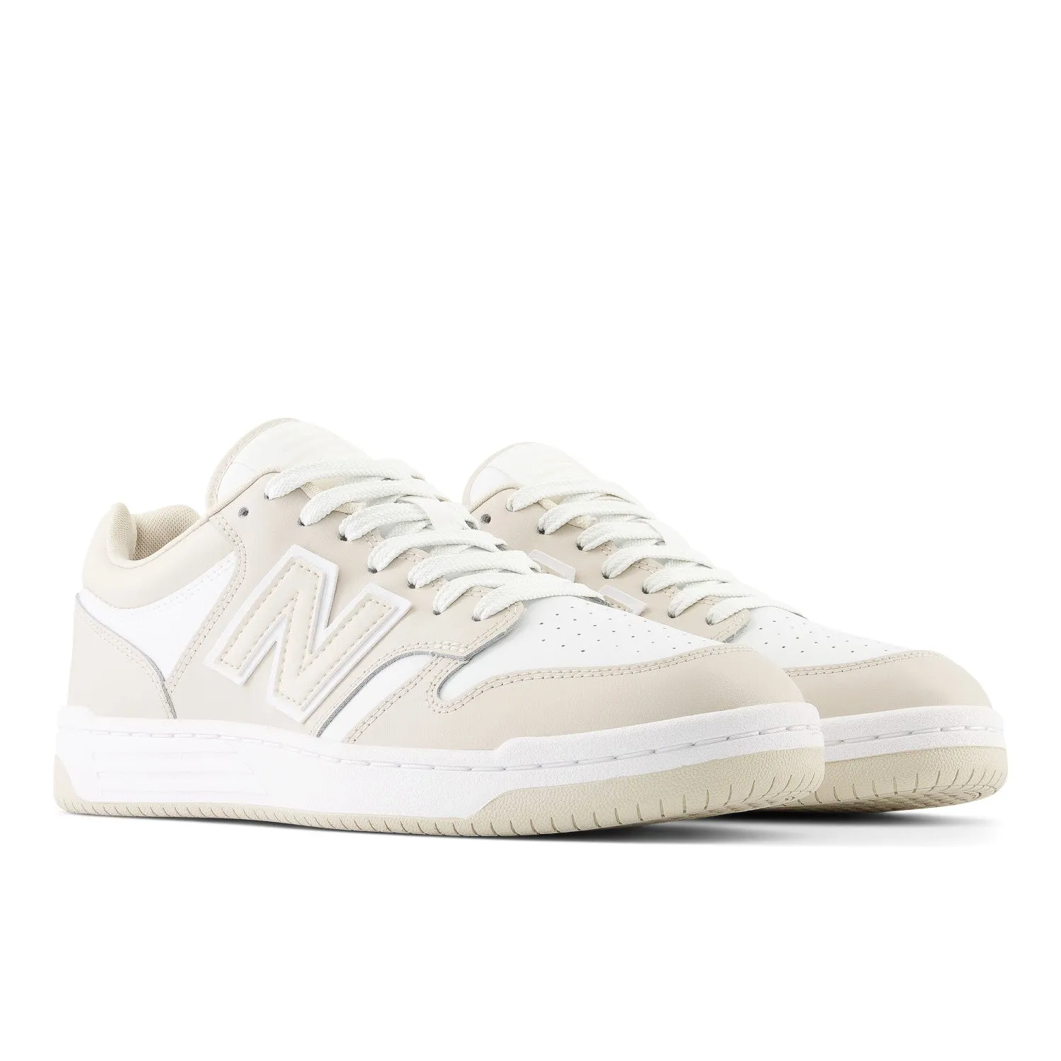 New Balance 480 Unisex (BB480LBB)