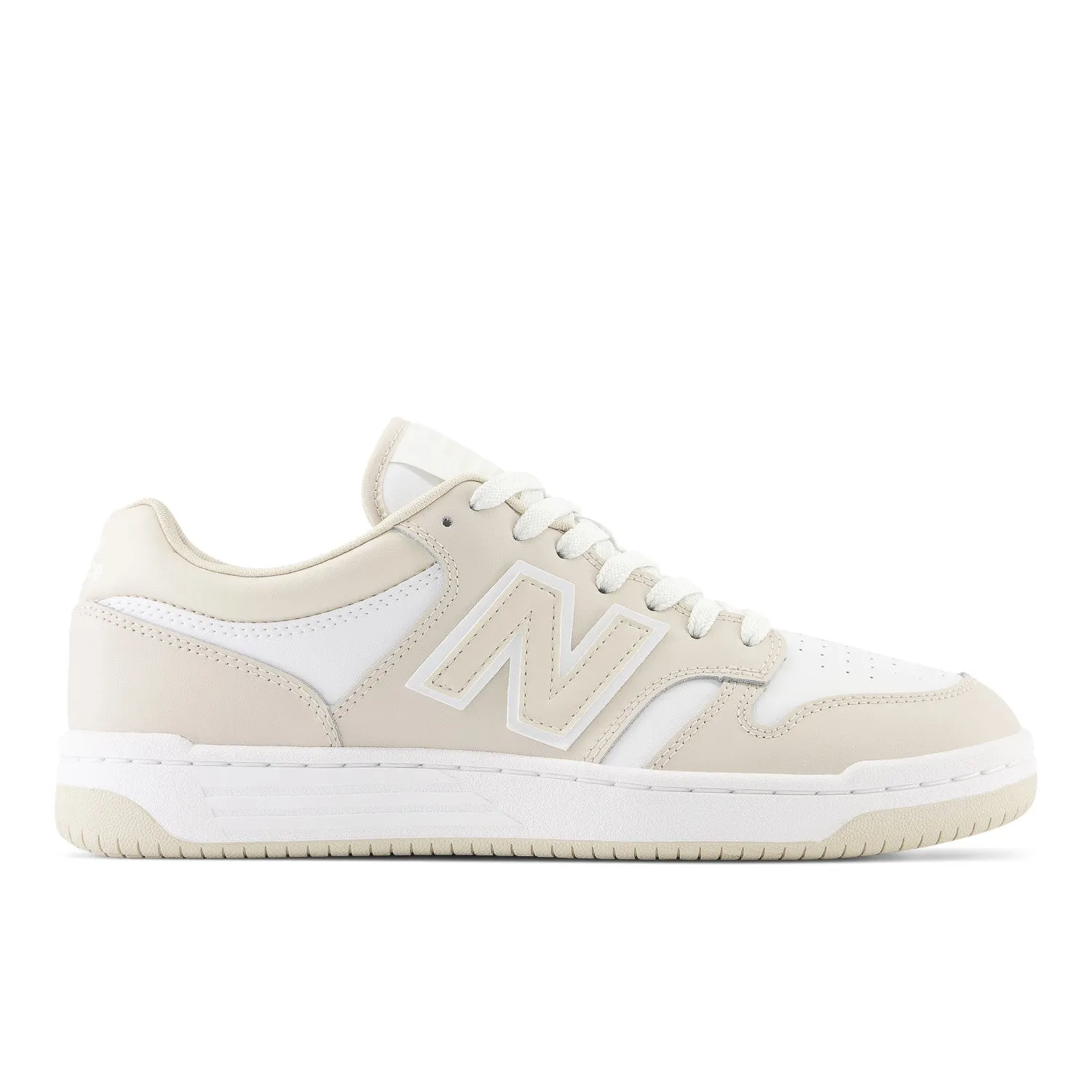 New Balance 480 Unisex (BB480LBB)