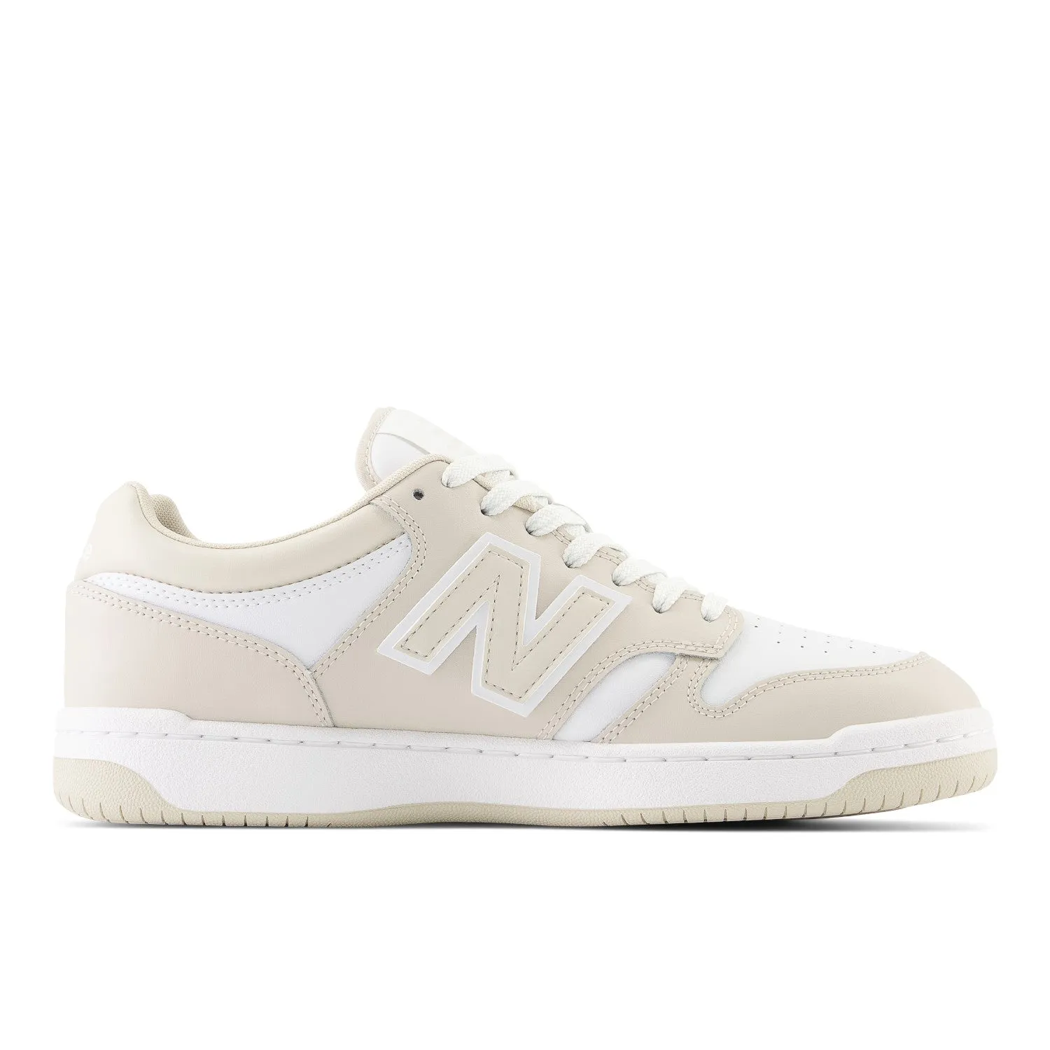 New Balance 480 Unisex (BB480LBB)