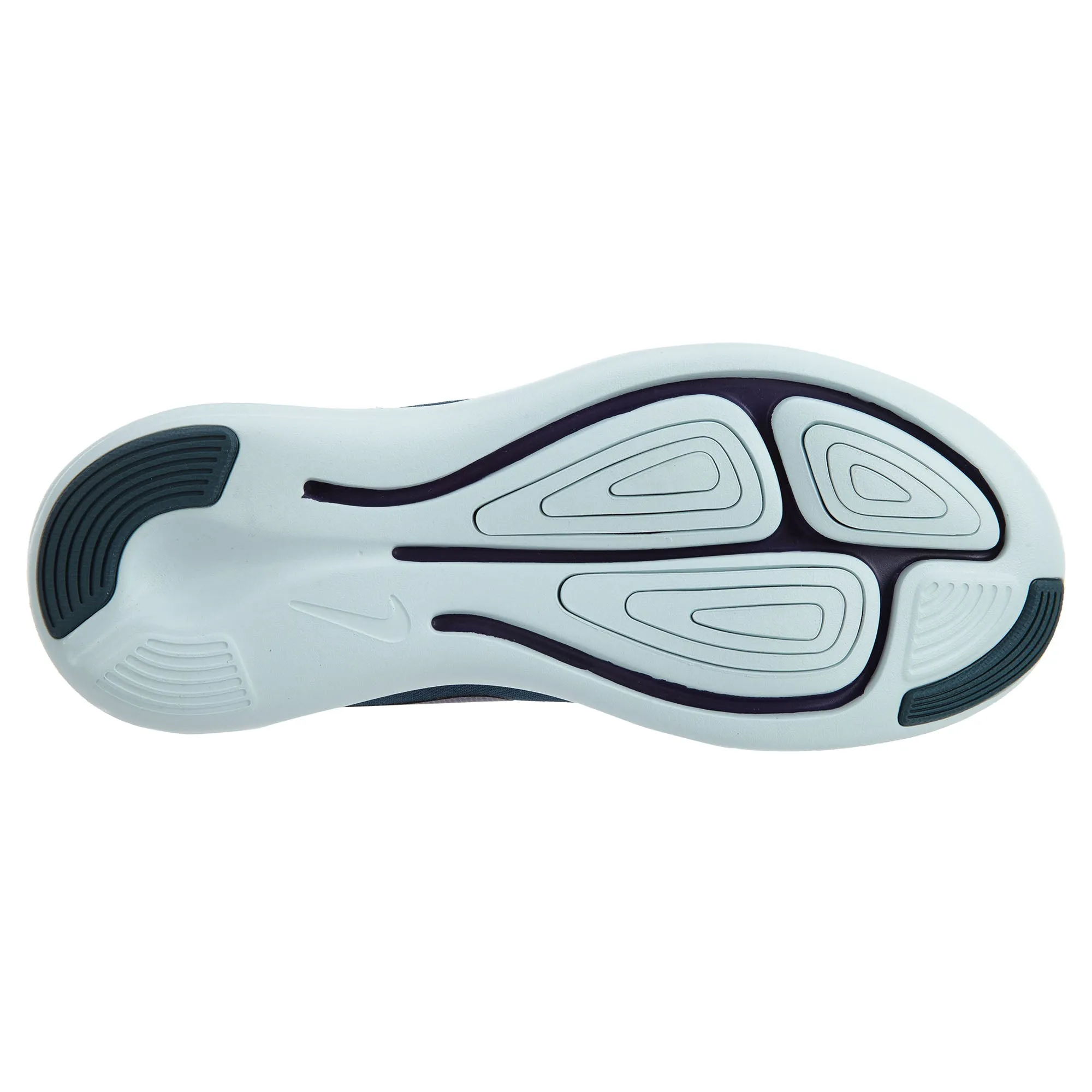 Nike Lunar Apparent Womens Style : 908998