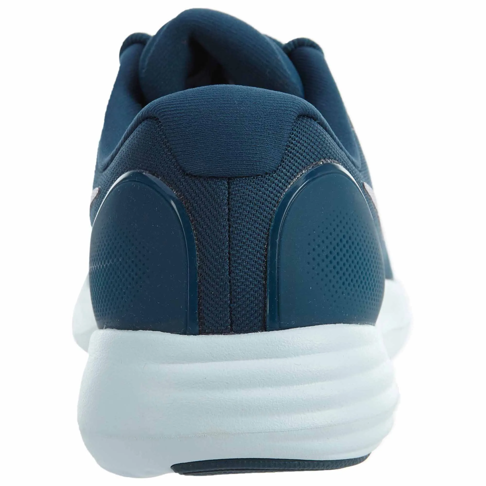 Nike Lunar Apparent Womens Style : 908998