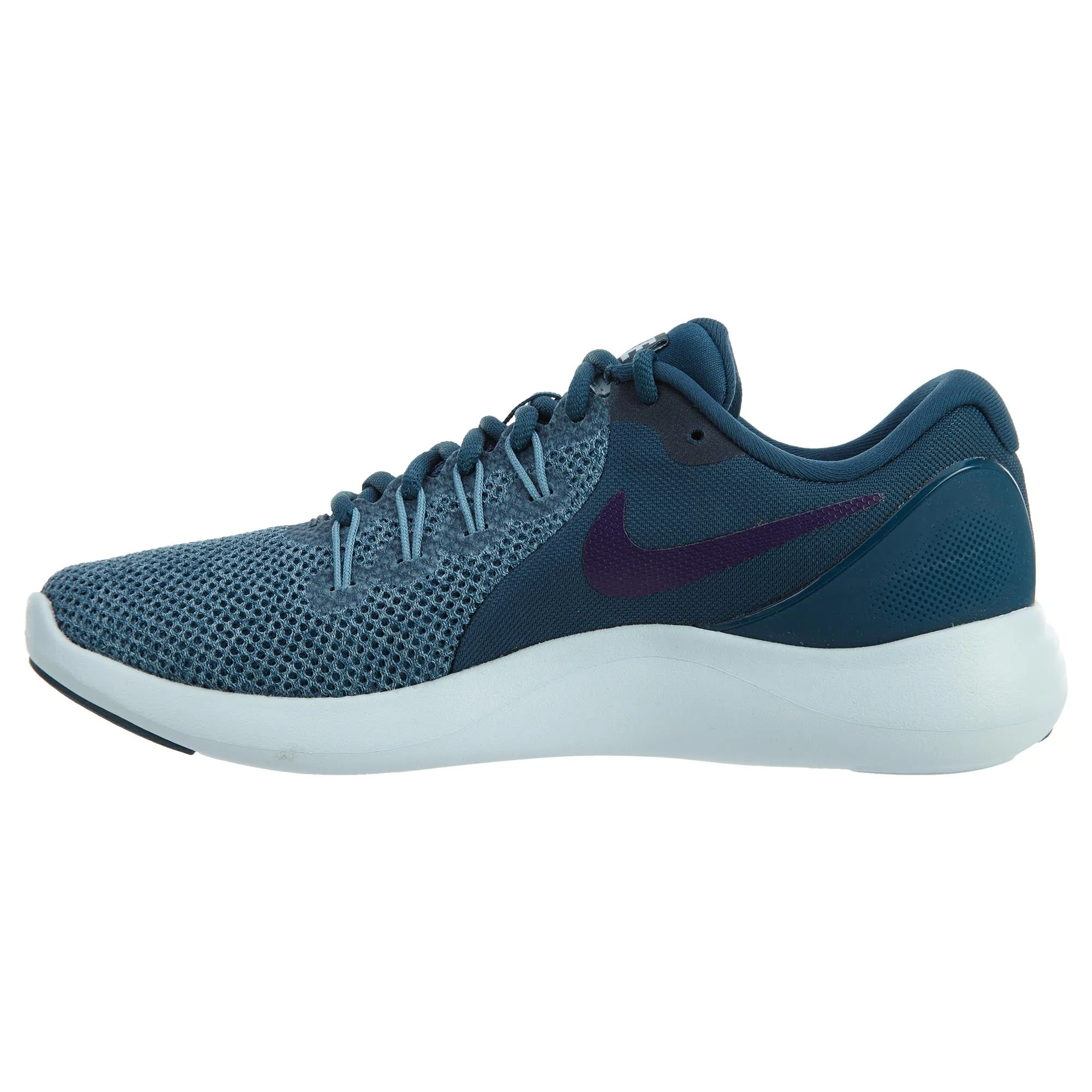 Nike Lunar Apparent Womens Style : 908998
