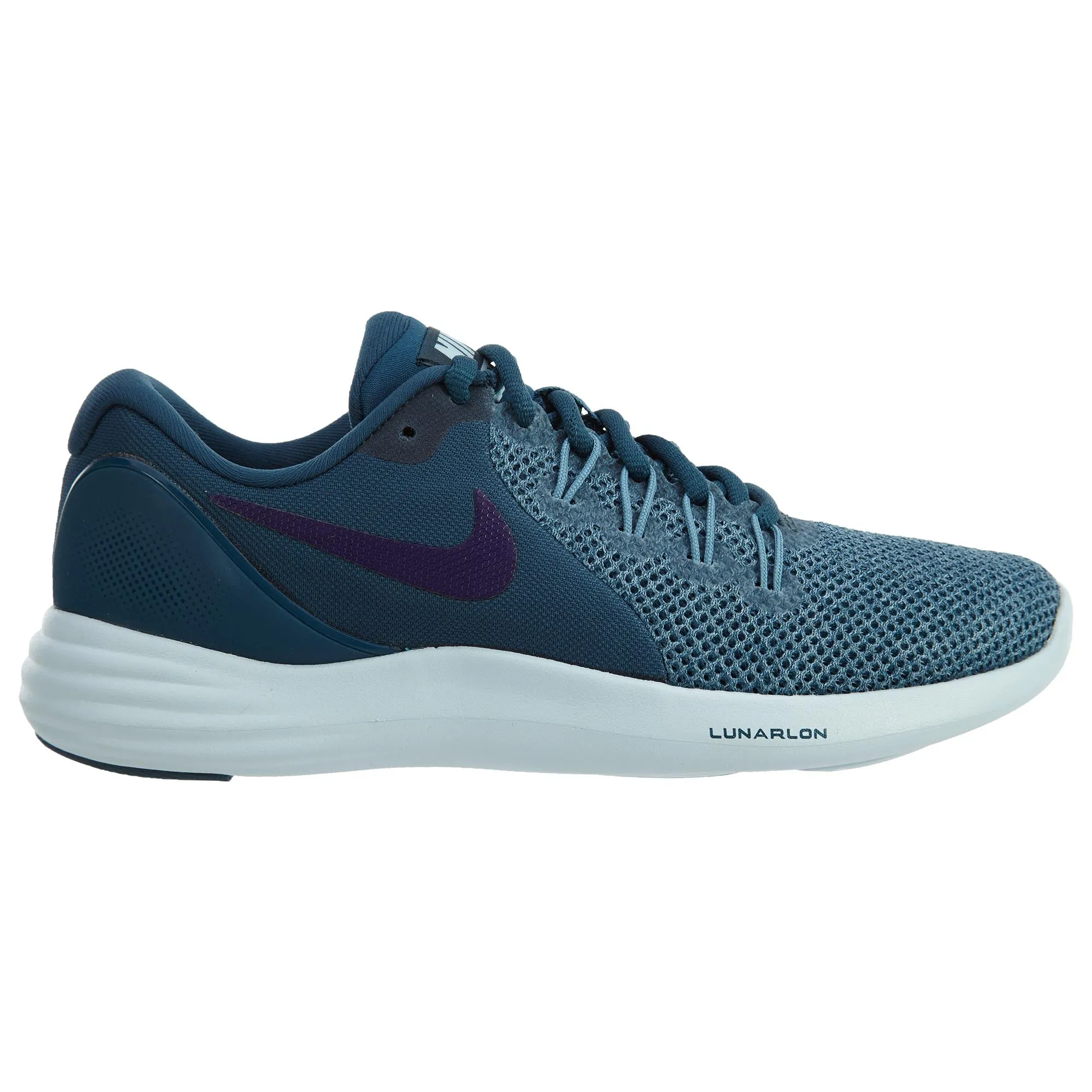 Nike Lunar Apparent Womens Style : 908998