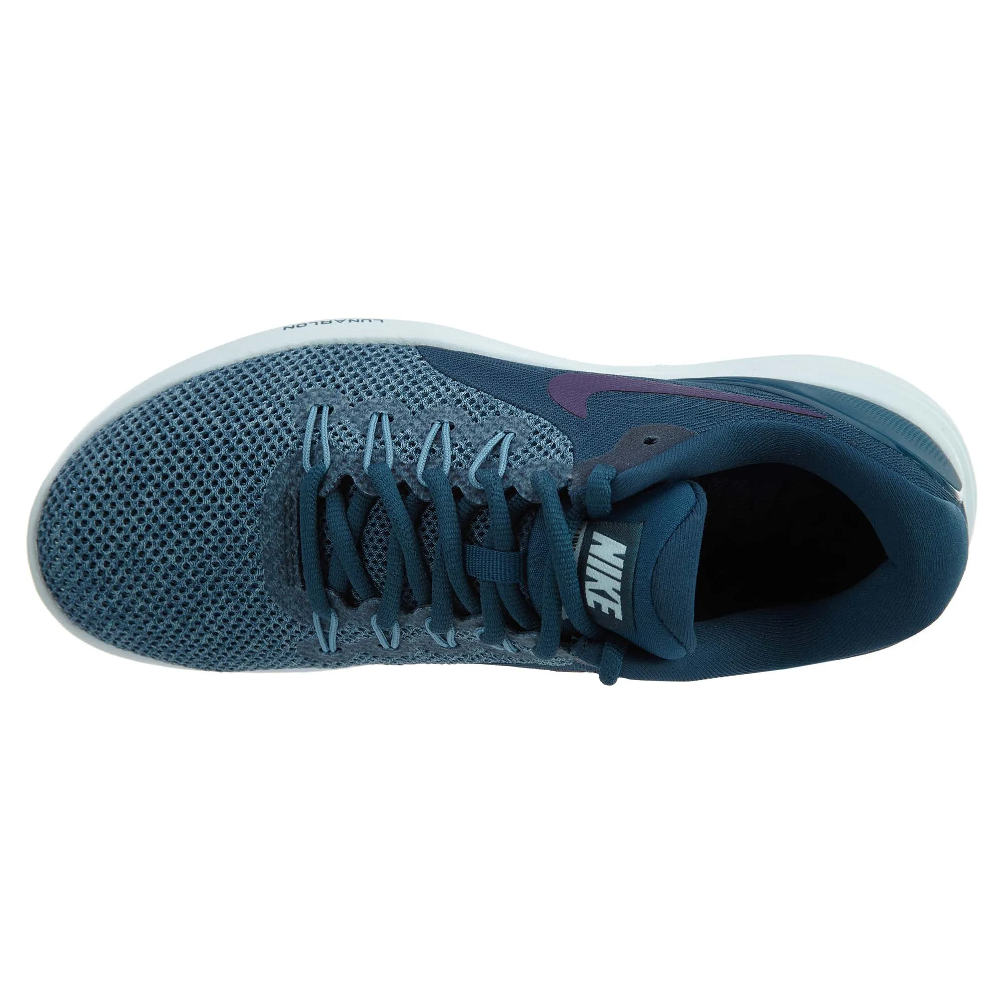 Nike Lunar Apparent Womens Style : 908998