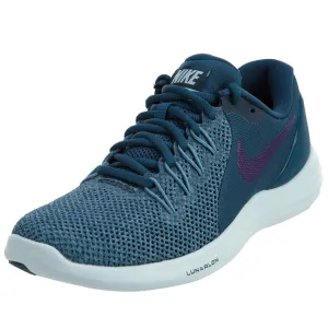 Nike Lunar Apparent Womens Style : 908998