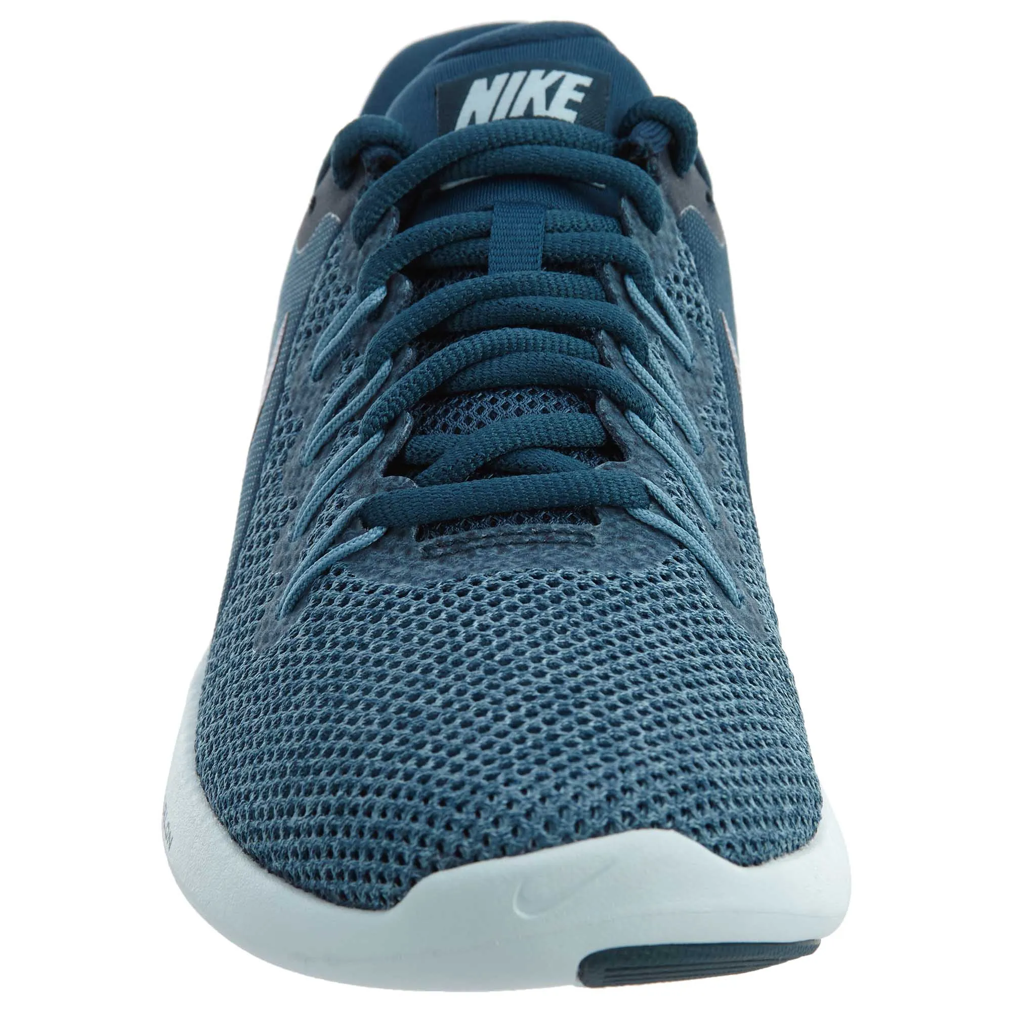 Nike Lunar Apparent Womens Style : 908998