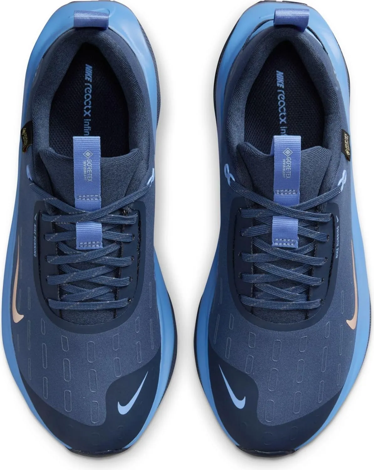 Nike Women's Competition Running Shoes Road