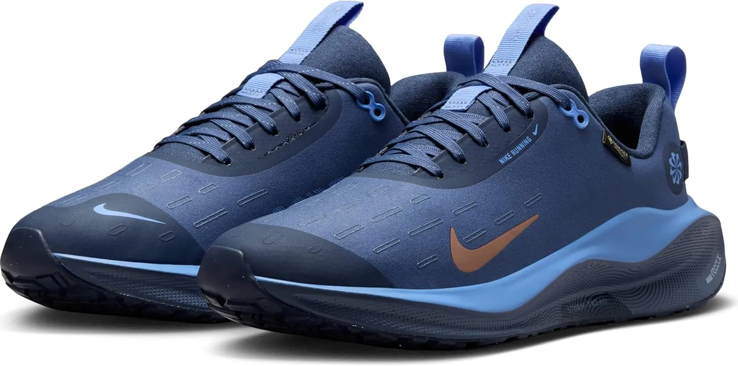Nike Women's Competition Running Shoes Road