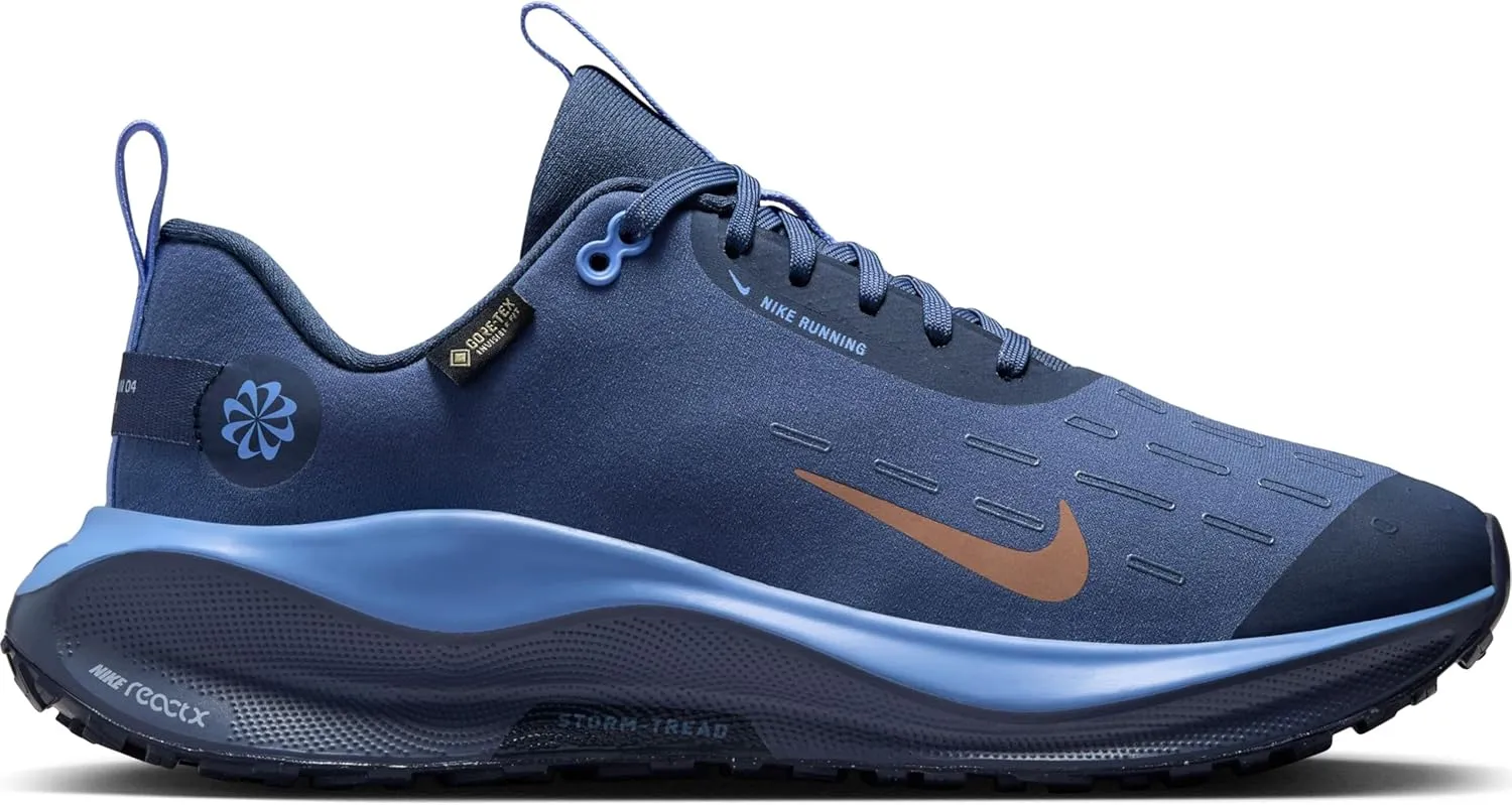 Nike Women's Competition Running Shoes Road