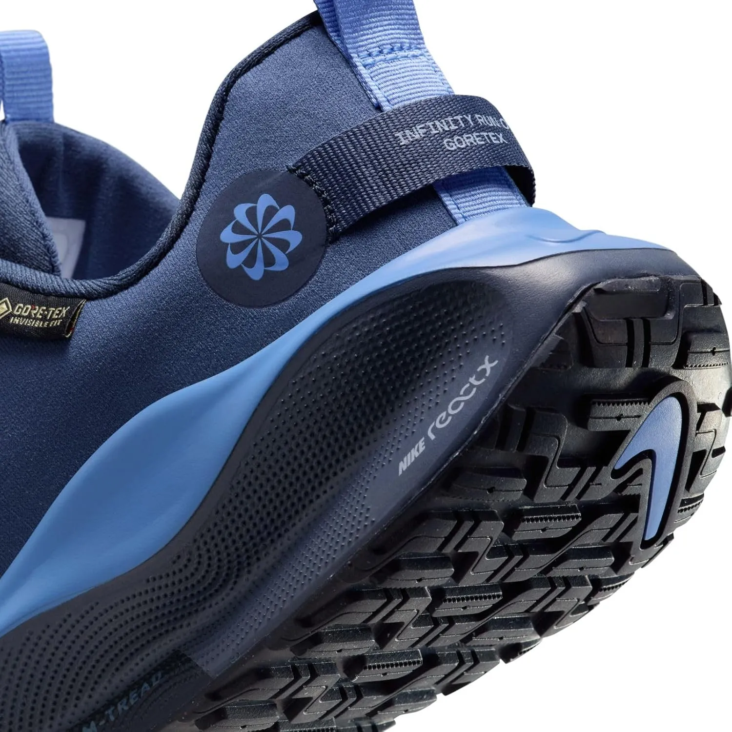 Nike Women's Competition Running Shoes Road