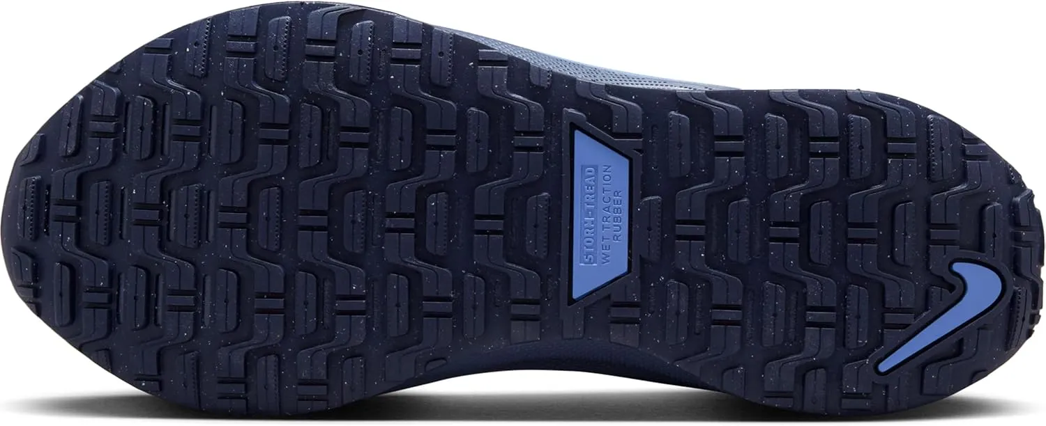 Nike Women's Competition Running Shoes Road