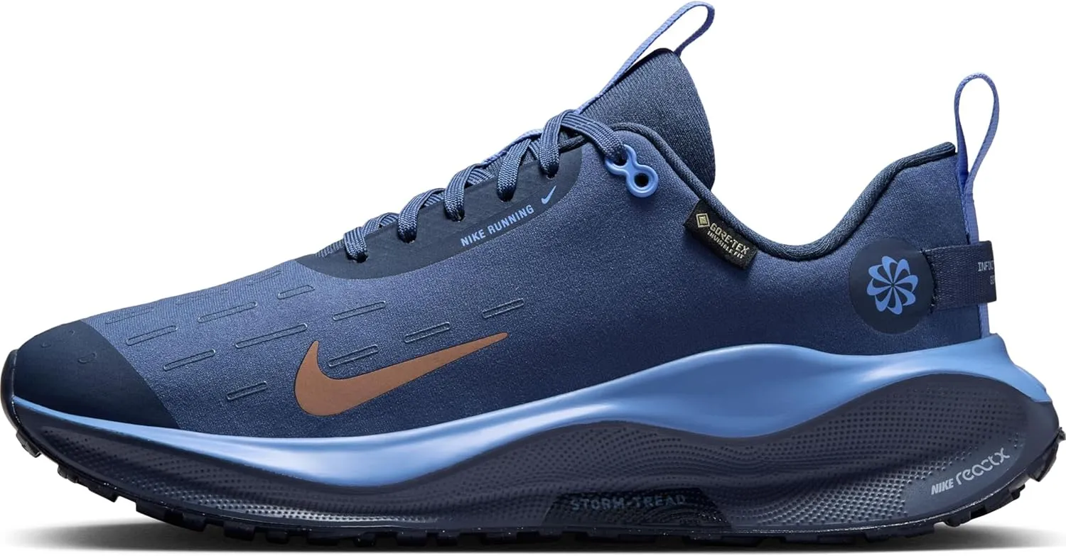 Nike Women's Competition Running Shoes Road