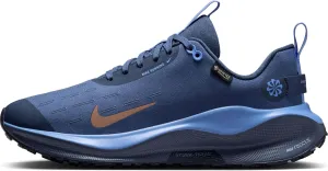 Nike Women's Competition Running Shoes Road
