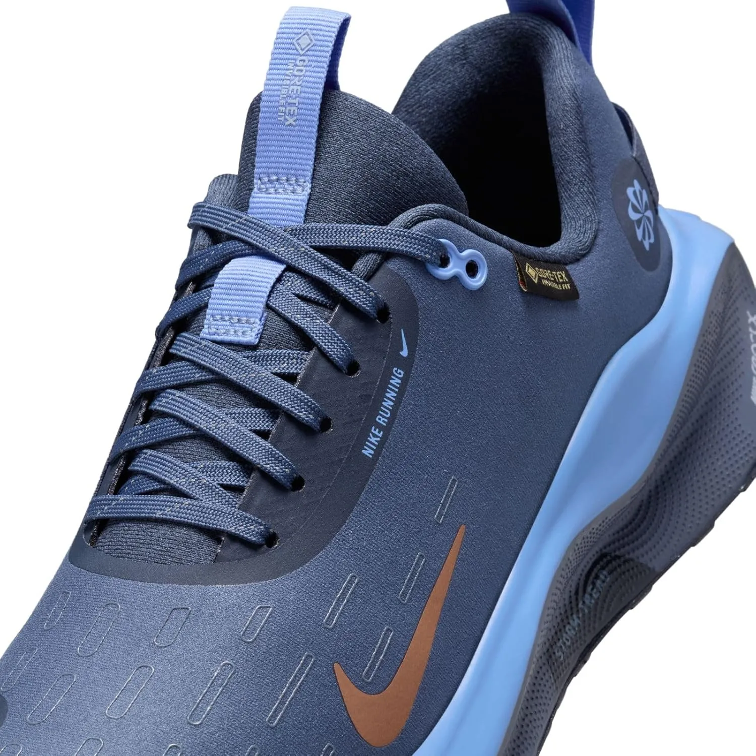 Nike Women's Competition Running Shoes Road