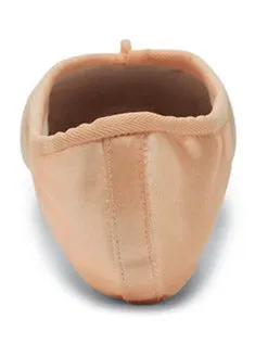 Nikolay 3007 Strong Hard Shank Pointe Shoe