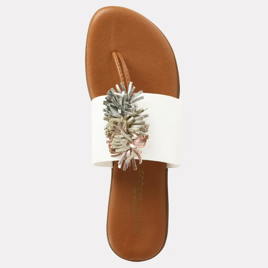 Novalee Neutral Featherweights™ Sandal