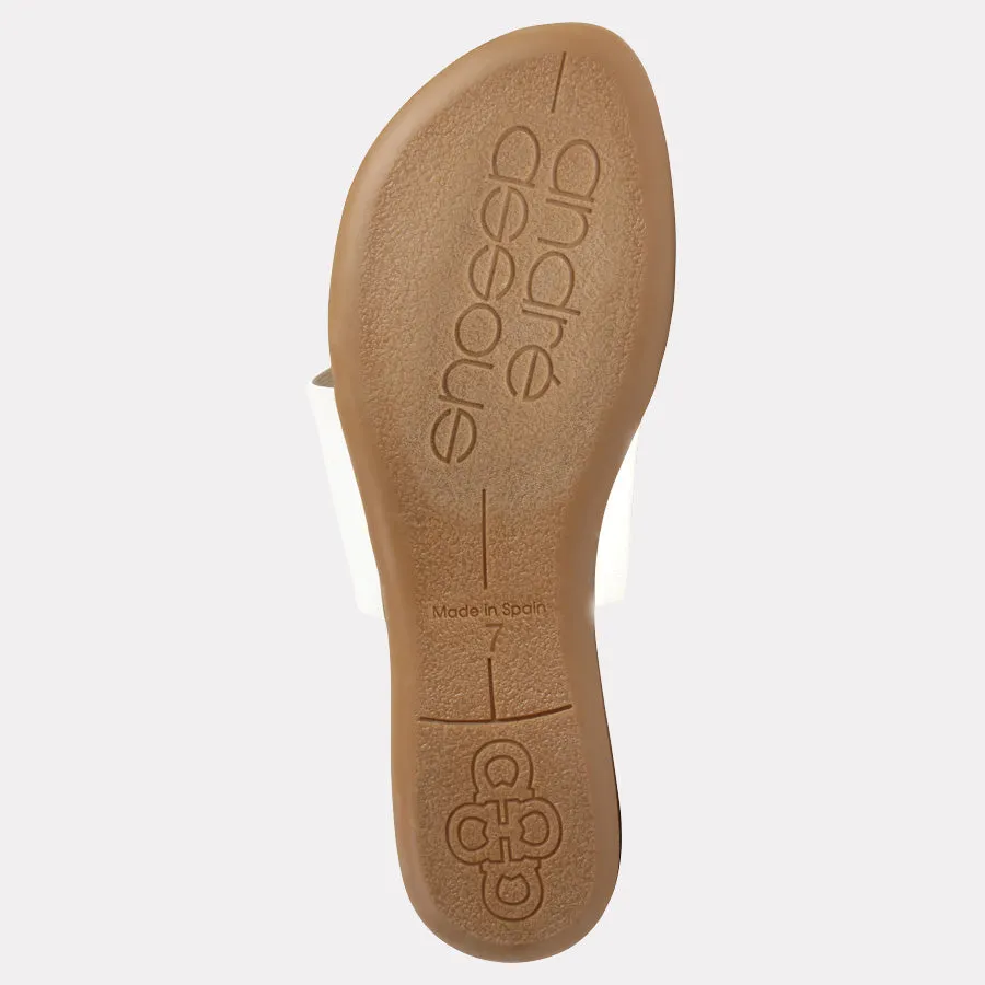 Novalee Neutral Featherweights™ Sandal