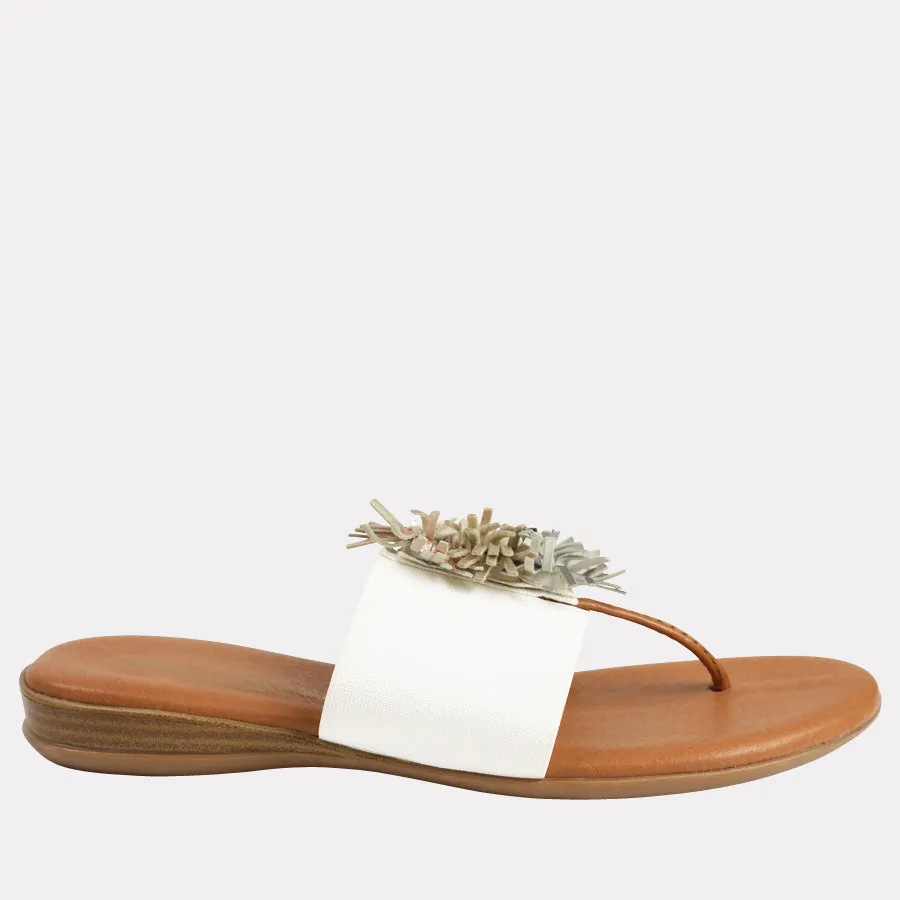 Novalee Neutral Featherweights™ Sandal