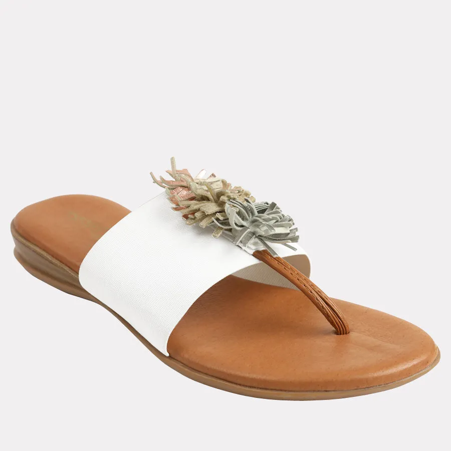 Novalee Neutral Featherweights™ Sandal