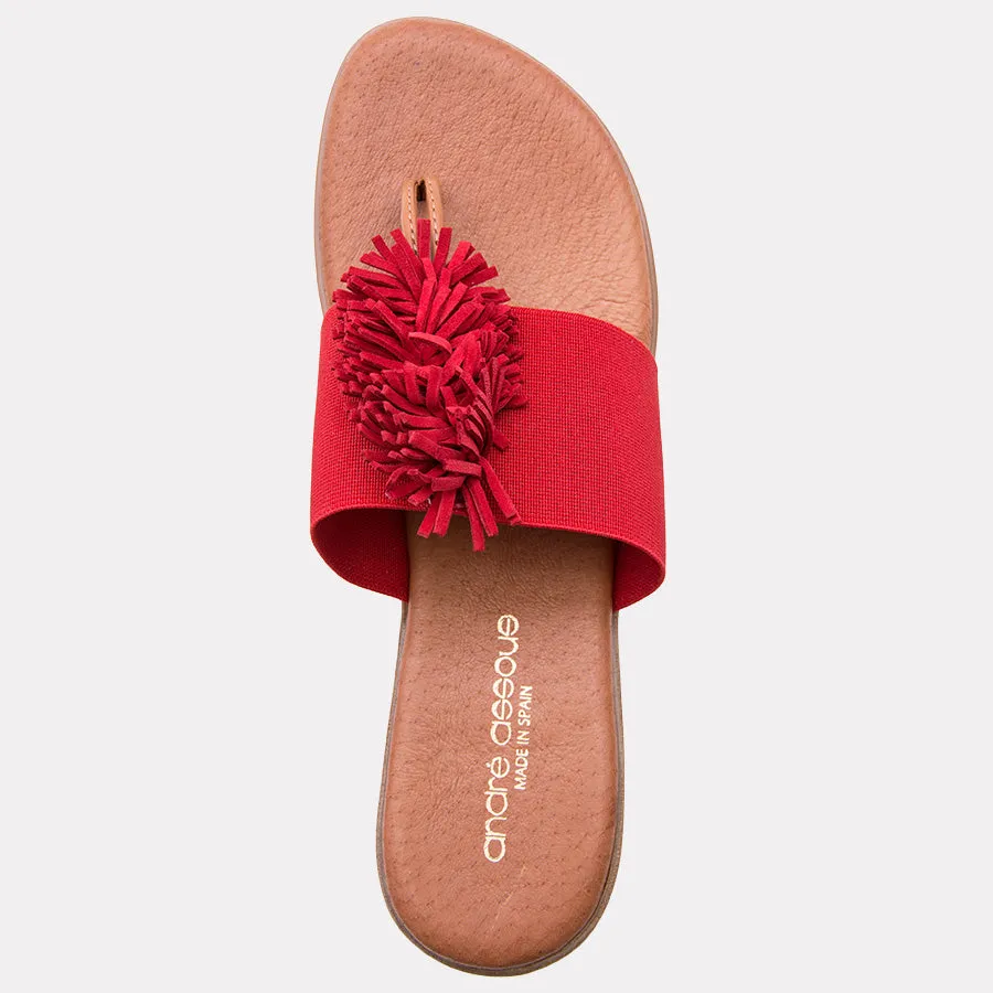 Novalee Neutral Featherweights™ Sandal