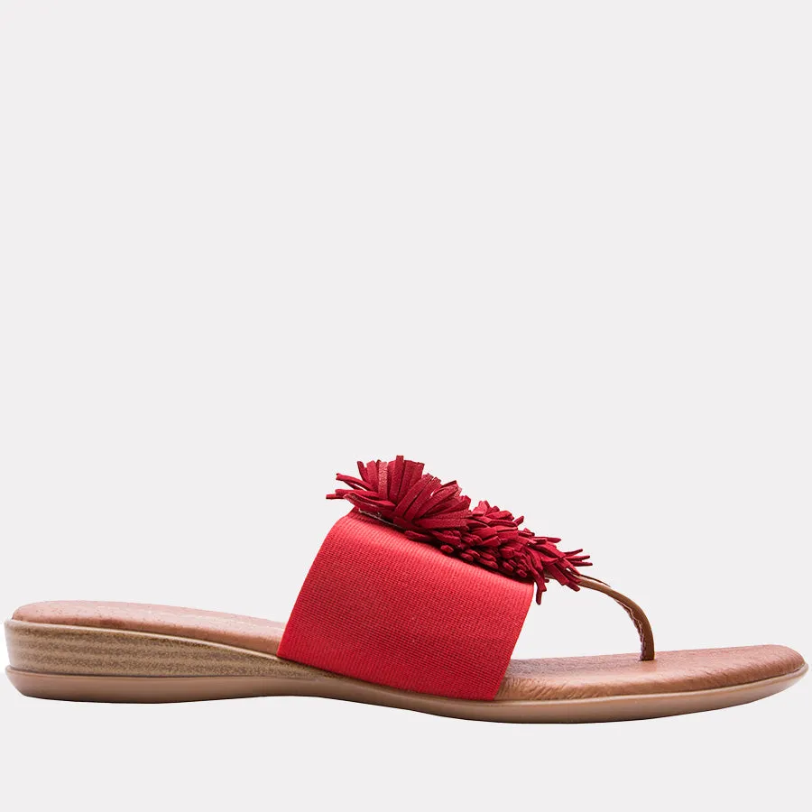 Novalee Neutral Featherweights™ Sandal