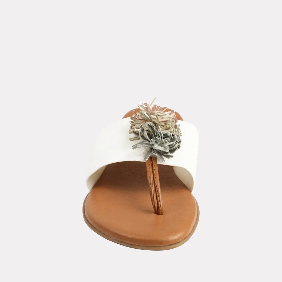 Novalee Neutral Featherweights™ Sandal