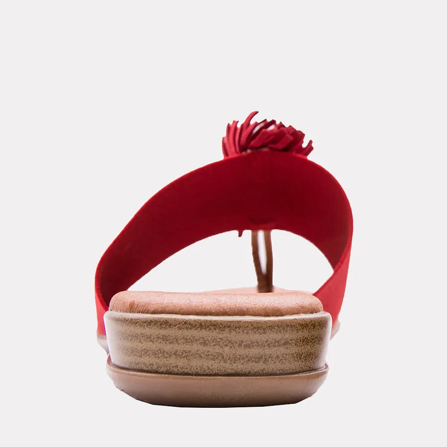 Novalee Neutral Featherweights™ Sandal