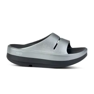 OOmega OOahh Slide Basalt
