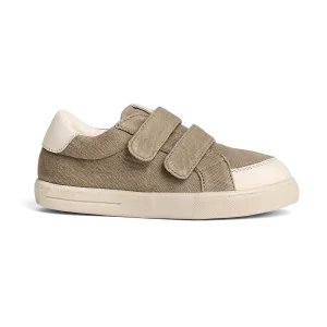 Otto Trainer Khaki