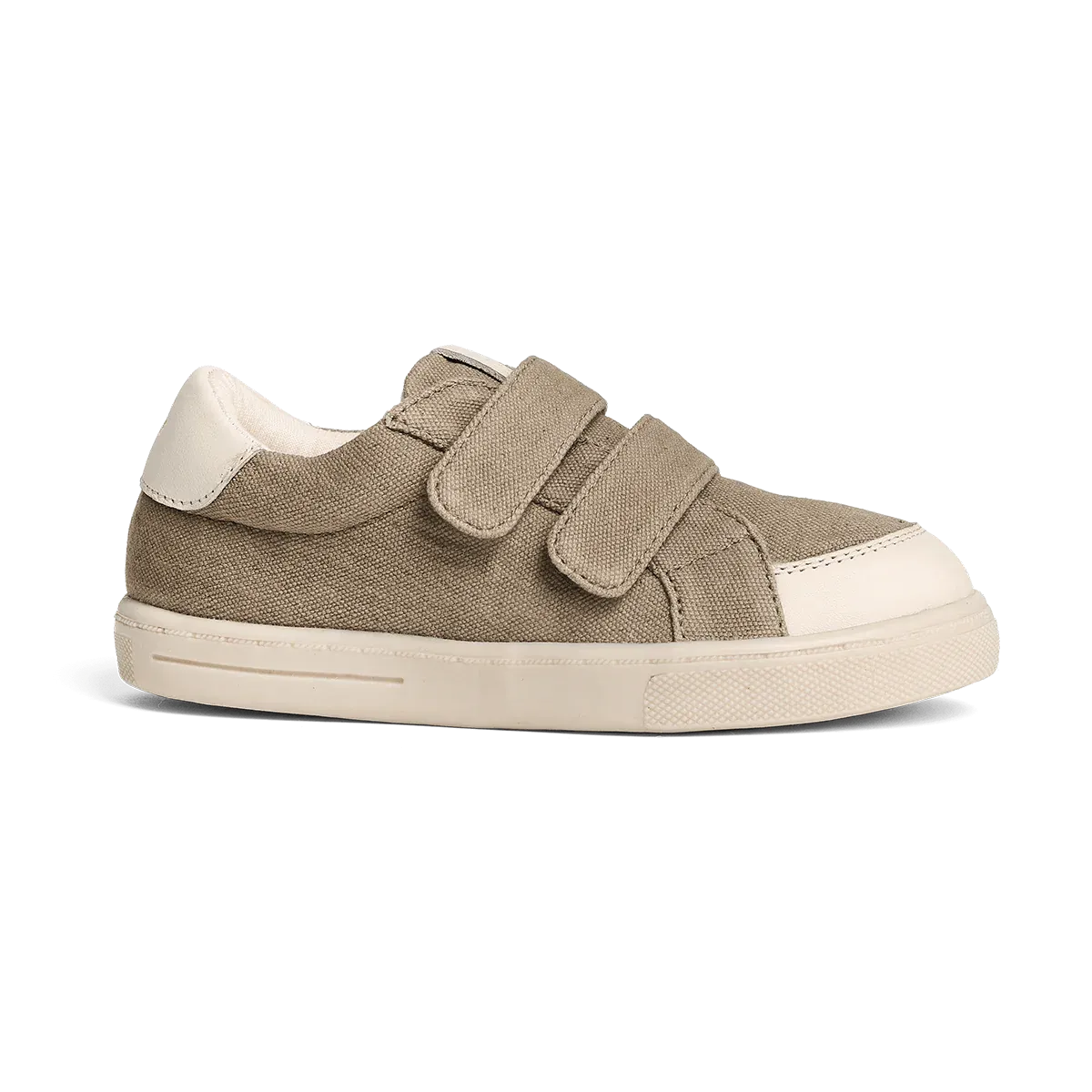Otto Trainer Khaki