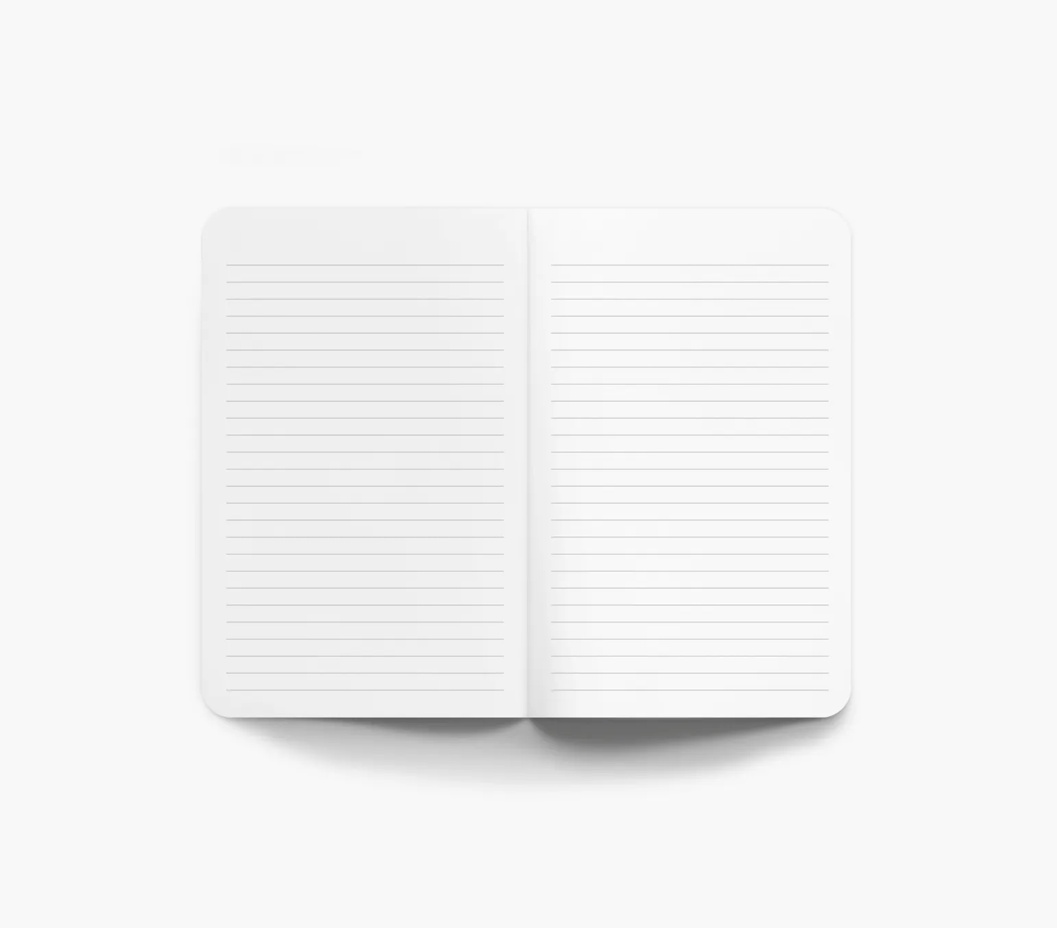 Pink Boots Notebook