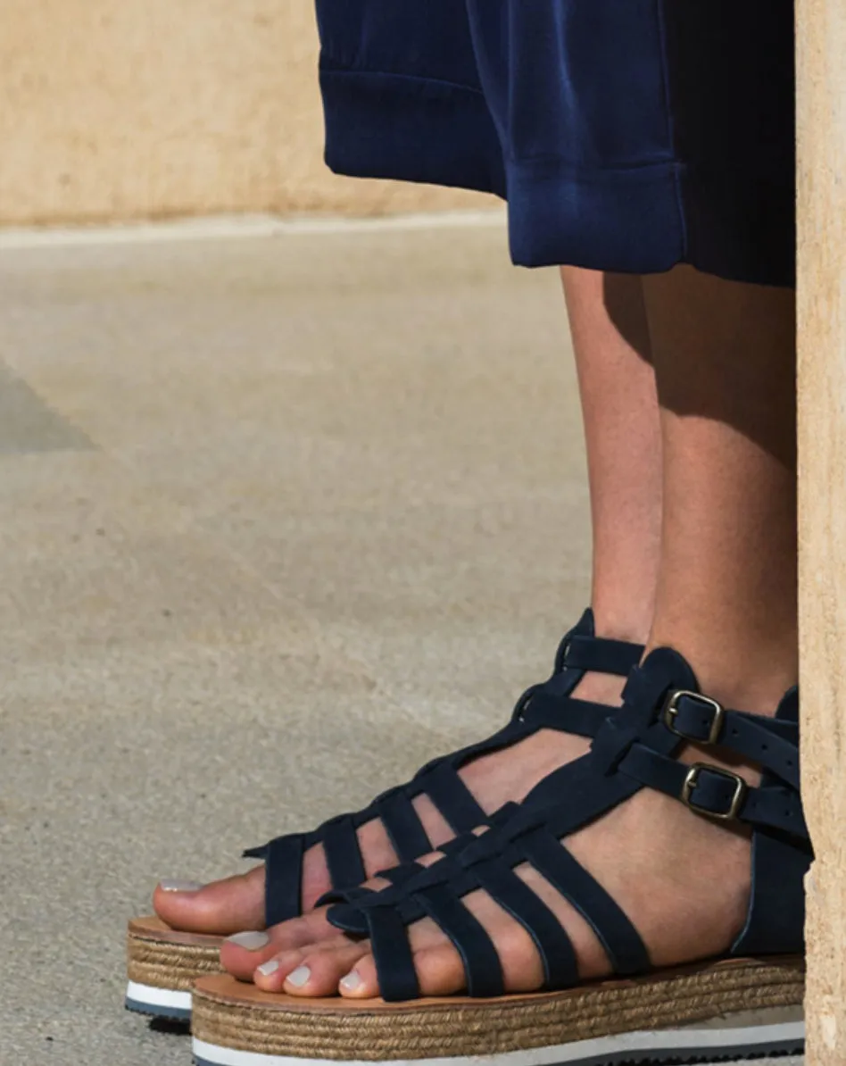 Potamos | Sandals
