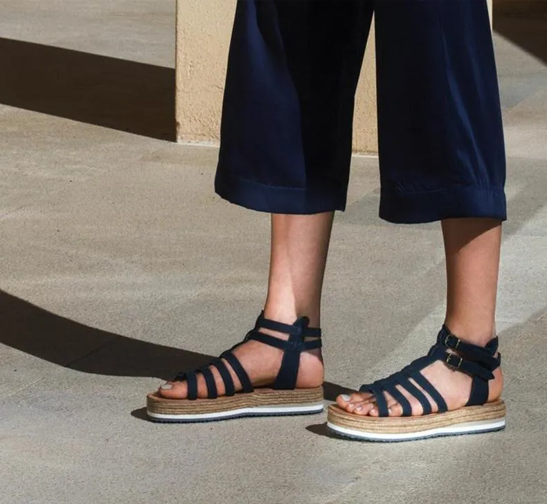 Potamos | Sandals